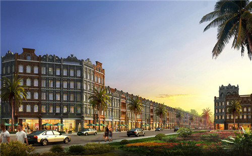 熟食店创业时机是什么意思