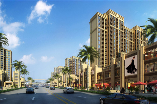 摇滚炒鸡店铺效果图，摇滚炒饭加盟费多少