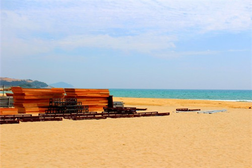 永和超市加盟费多少钱一个月，永和超市加盟费多少