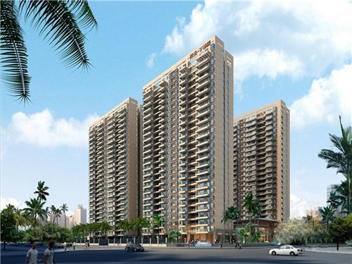 滁州奶茶店太多