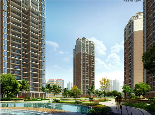 恩施魔芋小吃加盟费多少