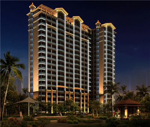 湛江早点店创业哪家好，湛江早餐包点在哪进货