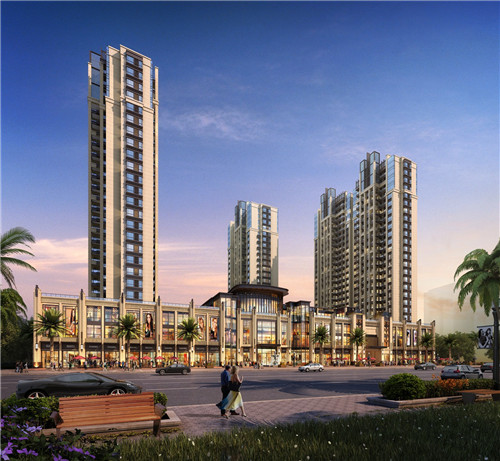 在垫江县加盟汇之星汽车美容什么位置好，如何在垫江县开一家汽车美容加盟店