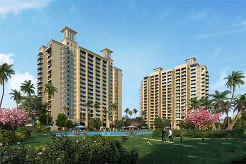 松桃苗族自治县加盟大叔肉蟹煲正常几年回本，松桃苗族自治县中式快餐加盟费多少钱