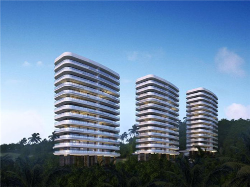 哈密市加盟锅边边酥肉一月可以挣多少钱