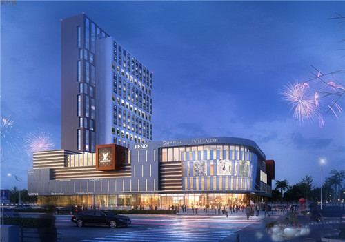 加盟笼门包局包子开店什么地段比较好