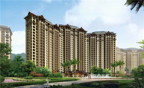 2068香辣虾一年有多少利润，2068香辣虾加盟的门槛高不高