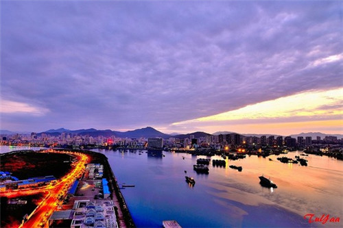 超市加盟店怎么回款快