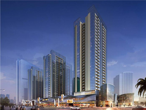 奶茶店仓库多大