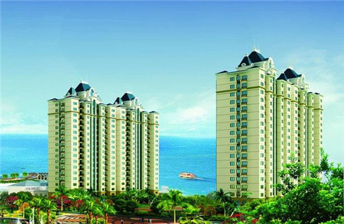 美居酒店加盟费多少钱啊，美居酒店加盟费多少钱