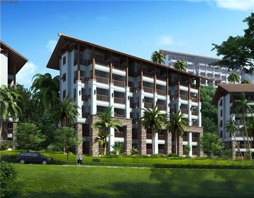 《奶茶店地板美学打造吸睛新体验》