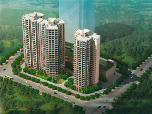 容嬷嬷麻辣烫加盟优势大吗