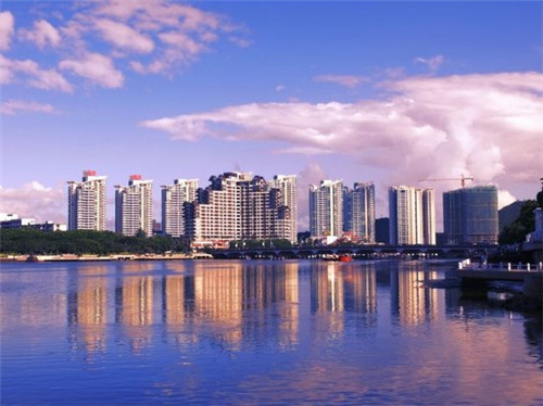 加盟轮胎店要多少加盟费