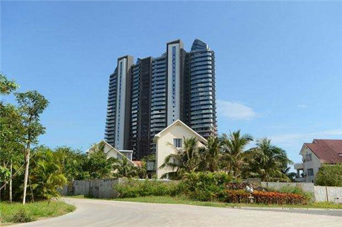 加盟八角亭过桥米线在玉门市需要投资多少钱，在玉门市适合90后的米线加盟品牌有哪些