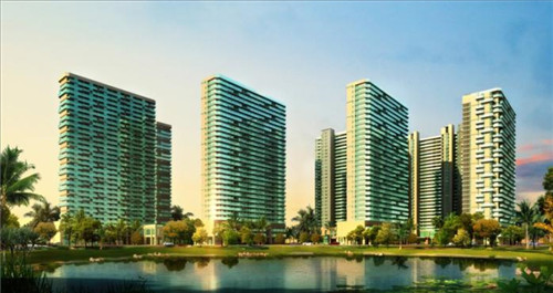 北京大福创世国际商贸有限公司，大福创业韩国料理店怎么样