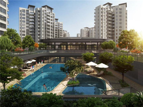 京东需要加盟费吗，京东商城加盟费