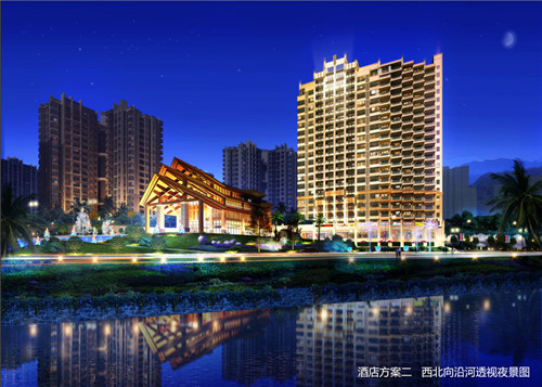 轻食店创业市场规模怎么样