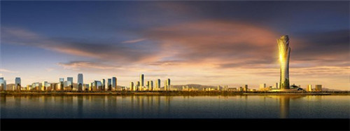 中山珍珠奶茶店怎么样啊，中山珍珠奶茶店怎么样啊好喝吗