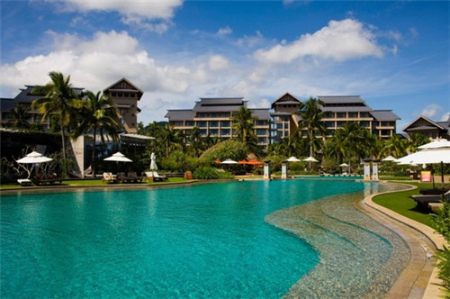 创业开店喜庆用品店怎么样，创业开店喜庆用品店怎么样好做吗