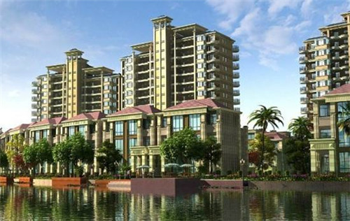 天下第一粥加盟费多少，天下第一汤是什么菜