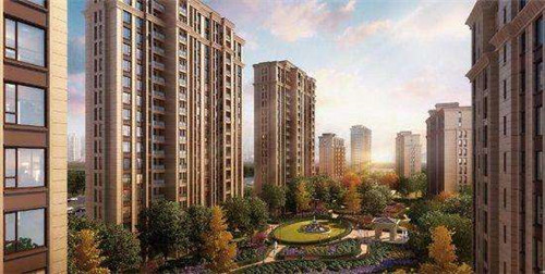 馄饨加盟店利润到底高不高，朵朵吉祥馄饨加盟开店复杂吗