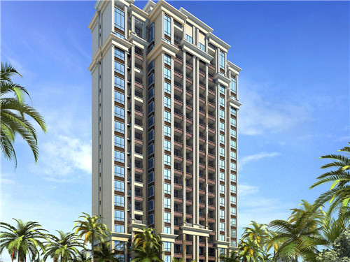 茶方圆奶茶市场前景如何