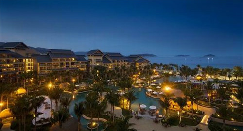 开一家渔夫人酸菜鱼加盟店能不能赚钱