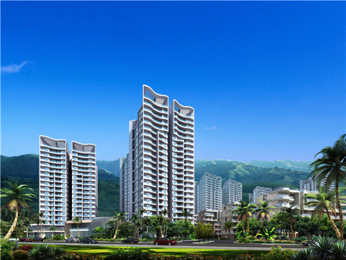 江苏连云港牛肉，连云港牛肉饭加盟店哪家好