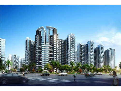 投资奶吧加盟店一年能赚多少钱，加盟牧特巴氏经营多久才能够回本