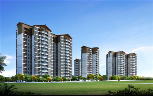 福州餐饮全案设计选哪家