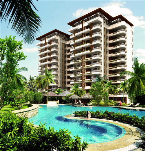 循化撒拉族自治县加盟胥先生鸭血粉丝投资成本多少，循化撒拉族自治县鸭血粉丝汤行业生意好做吗