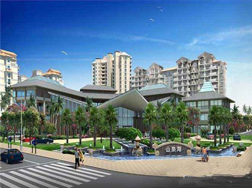 秦云重庆小面加盟在启东市开店有什么前景