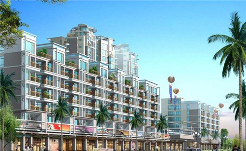 大鸭梨烤鸭加盟这个品牌怎么样，中式快餐加盟店有没有不需要加盟费的