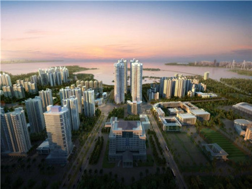 青龙县创业六味地黄丸品牌加盟费用多少钱