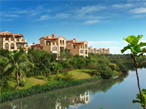 高密市果蔬配送加盟投资创业哪些项目比较火爆