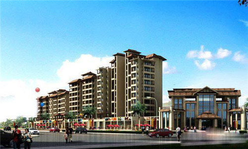 创业开个实体店怎么样