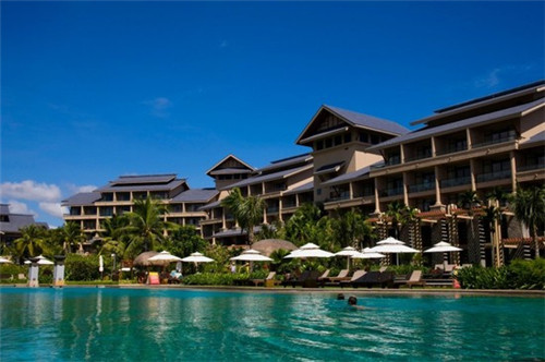 儋州开店膨化食品加盟哪家好，开膨化食品厂利润大吗