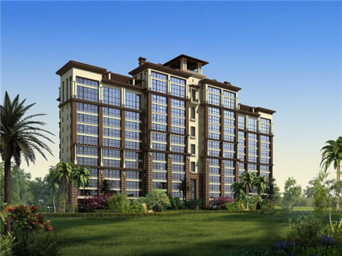 安新县开店创业2025鸡蛋干连锁店哪家项目利润高