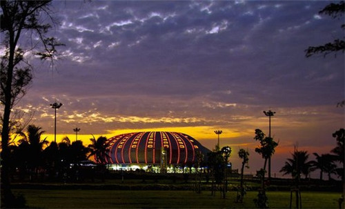 阿鲁科尔沁旗毛衣裙加盟店需要注意哪些事项