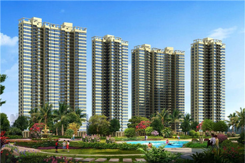 加盟一个叉烧卷饼地址怎么选