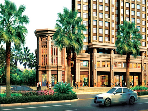 德令哈市十大酸菜鱼加盟品牌排行，若家酸菜鱼加盟在德令哈市开店能赚钱吗