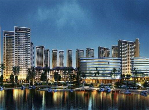 串骚加盟开店资金不够应该怎么办