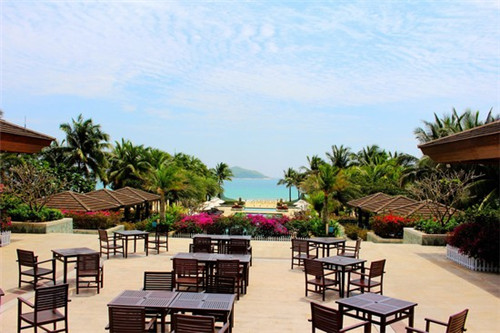 在霸州市加盟茶语时光开店有哪些优势，霸州市投资奶茶哪些项目比较适合新手