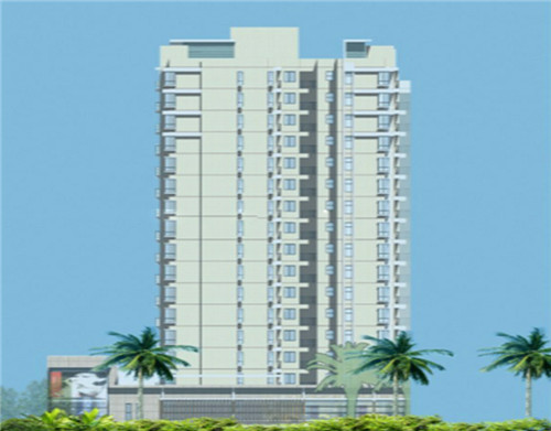 1号鸡秘火锅鸡是如何加盟的，特色火锅加盟哪个公司好