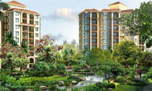 火锅店门店的活动策划，火锅店活动策划书