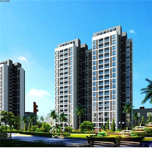 奇米克蛋糕加盟前景可观吗