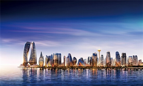 丽江市加盟小茶陌陌经营多久才能盈利