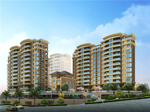 鲁山县创业蛋白粉品牌加盟费用多少钱