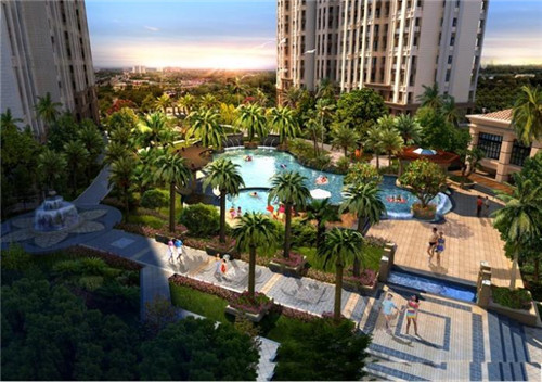 烤鱼加盟店投资前景好吗，知鱼堂烤鱼知名度怎么样