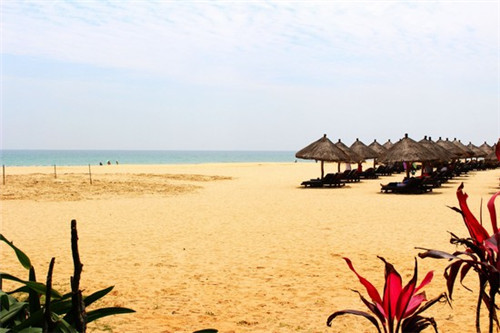 火锅店拍照场景设计方案